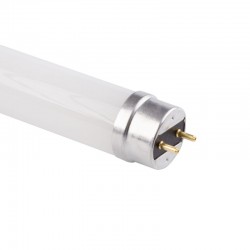 Świetlówka LED PREMIUM 120cm 18W 4000K 2880lm HIGH LUMEN