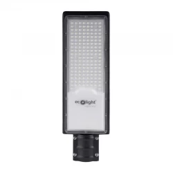 LAMPA ULICZNA ECONOMY 150W 13500lm 5000K