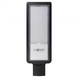 LAMPA ULICZNA ECONOMY 200W 18000lm 5000K