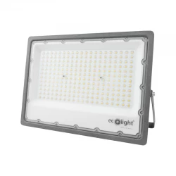NAŚWIETLACZ PREMIUM 200W 20000lm 4000K IP65 NEW