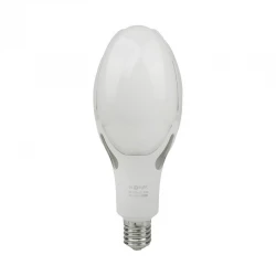 Żarówka LED Rocket E40 70W 4000K 7000lm
