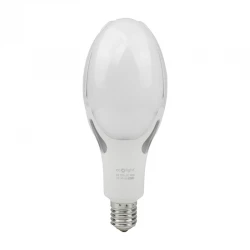 Żarówka LED Rocket E40 70W 6000K 7000lm