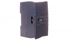 Moduł wejść analogowych 8we SIMATIC S7-1200 SM 1231 6ES7231-4HF32-0XB0