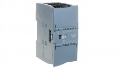 Moduł wejść/wyjść cyfrowych 8we 8wy SIMATIC S7-1200 SM 1223 6ES7223-1QH32-0XB0