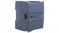 Moduł wejść cyfrowych 8wy SIMATIC S7-1200 SM 1222 6ES7222-1XF32-0XB0