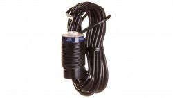 Czujnik zbliżeniowy molex M30 15mm 24-240V AC/DC 1Z XS4P30AB9D2