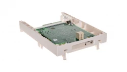 Moduł rozszerzeń MX IO11 Eco / Pro ELN8P01101
