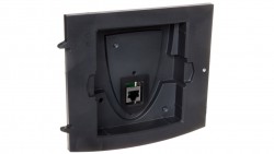 Zestaw do montażu terminala HMI MX IP54 ELN8P01120