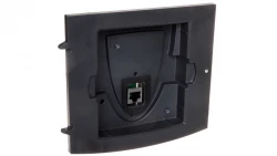 Zestaw do montażu terminala HMI MX IP54 ELN8P01120