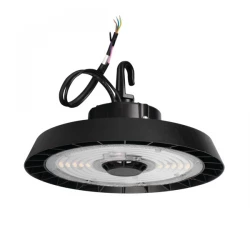 Oprawa LED high bay HB PRO STRONG 150W-NW 4000K 27158