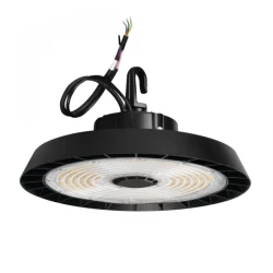 Oprawa LED high bay HB PRO STRONG 200W-NW 4000K 27159