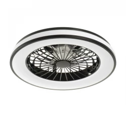 PLAVE LED CCT