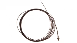 Światłowód do czujnika fotoelektrycznego plastikowy 2m 18mm XUFN01321