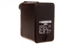 Wyłącznik ciśnieniowy 1-6Bar 1P G1/4 XMXA06L2135
