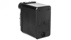 Wyłącznik ciśnieniowy 12Bar 2R G 1/4 XMPA12B2131