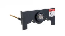 Wskażnik napięcia 220-550V AC NSX400/630 LV432566
