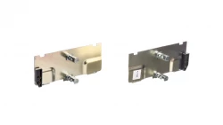 Plyty boczne, NSX250 2p/3p LV429283