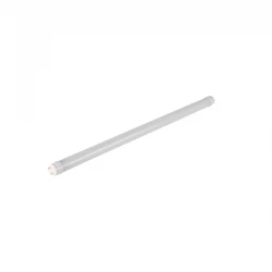 Źródło światła LED T8 LED 9-NW