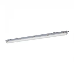 Oprawa pyłoszczelna LED MAH PRO Y 52W 15R-NW