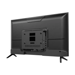 Telewizor Kruger&Matz 32