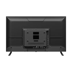 Telewizor Kruger&Matz 32