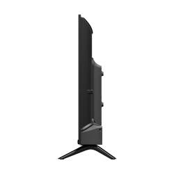 Telewizor Kruger&Matz 32