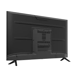Telewizor Kruger&Matz 50