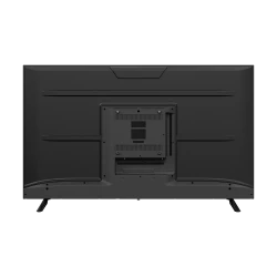 Telewizor Kruger&Matz 50