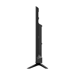 Telewizor Kruger&Matz 50
