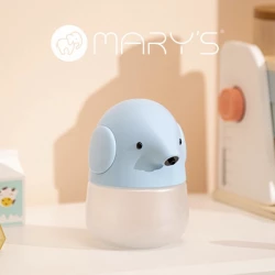MARY'S DOZOWNIK DO MYDŁA NIEBIESKI SŁONIK