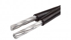 Kabel energetyczny AsXSn 2x16 0,6/1kV