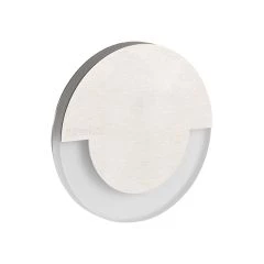 Oprawa dekoracyjna LED SOLA AC-WW 23804