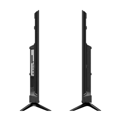 Telewizor Kruger&Matz 55