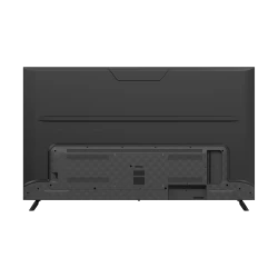 Telewizor Kruger&Matz 65