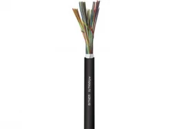 Kabel telekomunikacyjny XzTKMXpw 5x4x0,8