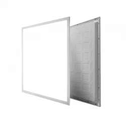 Panel LED Backlit 60W 6000lm 595x595x30 3000K