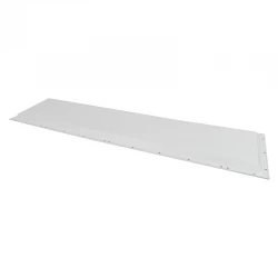 Panel LED Backlit 50W 5000lm 1195x295x30 4000K