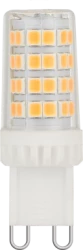 G9 5W 4000K 480lm
