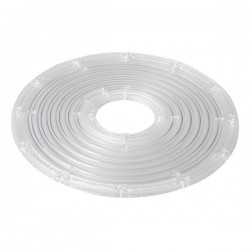 Akcesorium oprawy high bay HBPHS LENS 200W 60D