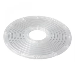 Akcesorium oprawy high bay HBPHS LENS 200W 60D