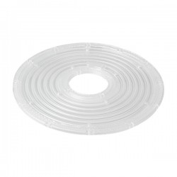 Akcesorium oprawy high bay HBPHS LENS 200W 120D