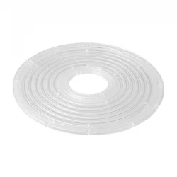 Akcesorium oprawy high bay HBPHS LENS 200W 120D