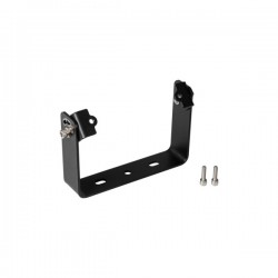 Akcesorium oprawy high bay HBPHS BRACKET