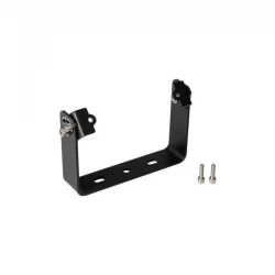 Akcesorium oprawy high bay HBPHS BRACKET