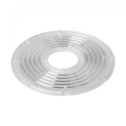 Akcesorium oprawy high bay HBPHS LENS 150W 60D