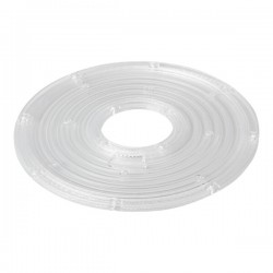Akcesorium oprawy high bay HBPHS LENS 150W 120D