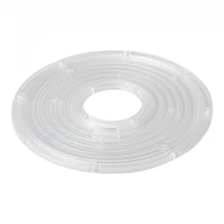 Akcesorium oprawy high bay HBPHS LENS 150W 120D