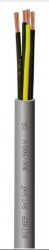 Przewód sterowniczy BiT 500 10G1,0 300/500V S54460 klasa Eca /bębnowy/