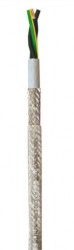 Przewód sterowniczy BIT 500-CY 3G2,5 300/500V S54361 klasa Eca /bębnowy/