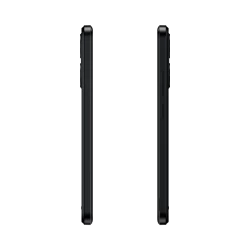 Smartfon Kruger&Matz FLOW 11 black